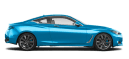 NothingDownAutoLeasing Choose car