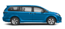 NothingDownAutoLeasing Get Your Quote