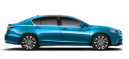 NothingDownAutoLeasing Confirm Quote