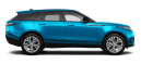 NothingDownAutoLeasing free delivery